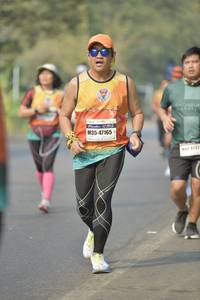 BIB: 47165
                            <button type="button" onclick="openModal(8288140)" class="btn btn-primary btn-sm float-right btn-popup" data-toggle="modal" data-target=".modal-high-quality">
                        <i class="fas fa-shopping-cart"></i> Add to Cart
                    </button>
                                            <button type="button" onclick="isThisMe(8288140, true)" class="btn btn-success btn-sm float-right btn-popup btn-isme hidden" data-toggle="tooltip" data-placement="bottom" title="นี่คือรูปของคุณใช่ไหม คลิกที่นี่เพื่อเอาเข้าอัลบั้ม">
                        <i class="fas fa-plus"></i> Add to album
                    </button>
                    <button type="button" onclick="isThisMe(8288140, false)" class="btn btn-warning btn-sm float-right btn-popup btn-isnotme hidden">
                        <i class="fas fa-ban"></i> Remove from album
                    </button>